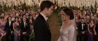 BreakingDawnPt1-0597