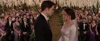 BreakingDawnPt1-0597