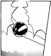 Pokemonadventures8-boomerang