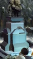 Statue des Potter.jpg