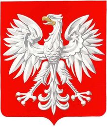 GodloPRL