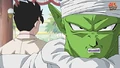 DragonBallJumpSpecial200822