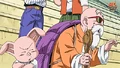 DragonBallJumpSpecial200827