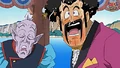 DragonBallJumpSpecial200832