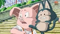 DragonBallJumpSpecial200833