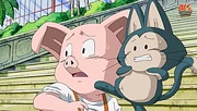 DragonBallJumpSpecial200833