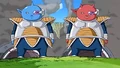 DragonBallJumpSpecial200834