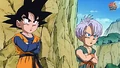 DragonBallJumpSpecial200843