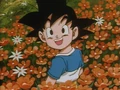 DragonBallGTSpecial1