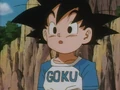 DragonBallGTSpecial3
