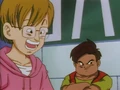 DragonBallGTSpecial9