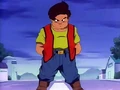 DragonBallGTSpecial12