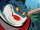 DragonBallGTSpecial22