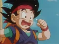 DragonBallGTSpecial24
