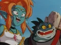 DragonBallGTSpecial28