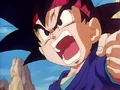 DragonBallGTSpecial31