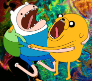 Tumblr lxyb4pwAtG1r3wusro1 500