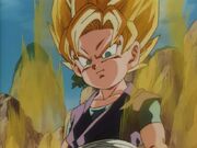 DragonBallGTSpecial33