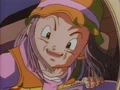 DragonBallGTSpecial37