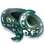 Belt of Respite