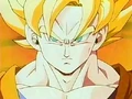 DragonBallZGokuWorld6