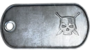 Teamdeathmatchwinnerdogtag.png (20 KB) Teamdeathmatchwinnerdogtag