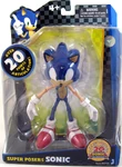 NewSuperPosersSonic
