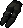 Torag's platelegs
