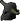 Guthan's helm