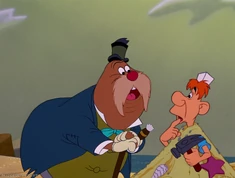 Alice-disneyscreencaps com-1680