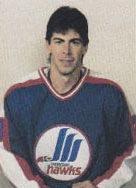 Randygilhen