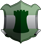 Ico barzini