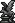 Statue tiles gargoyle