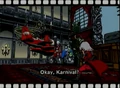 Karnival 1.jpg