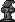Statue tiles goblin