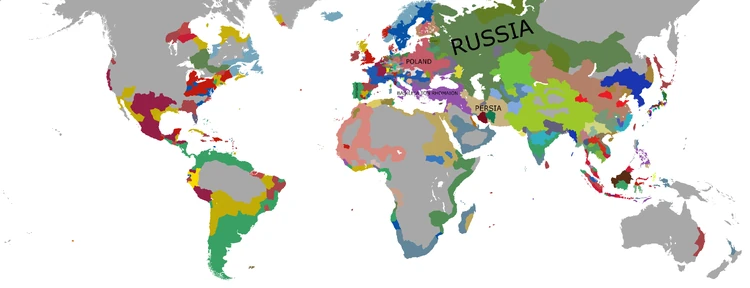 Byzantium2