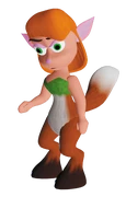 Elora