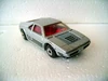 MB-52 BMW M1