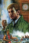 John Constantine 0008