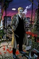 John Constantine 0010