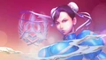 Street-Fighter-X-Tekken-Chun-Li-Official-Artwork
