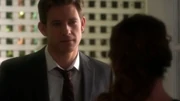 PLL221 (3)
