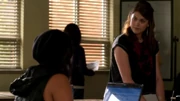 PLL221 (5)