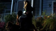 PLL221 (18)