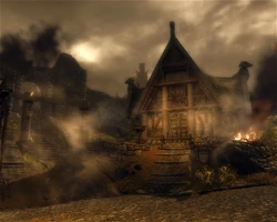 BattleforWhiterun