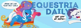 EQD Banner 02-21-12