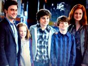 The-Potter-Family-harry-potter-27718545-500-374