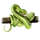Item greentreepython 01
