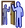 Visit Neighbor