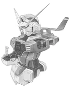 Age-1-mg-torso